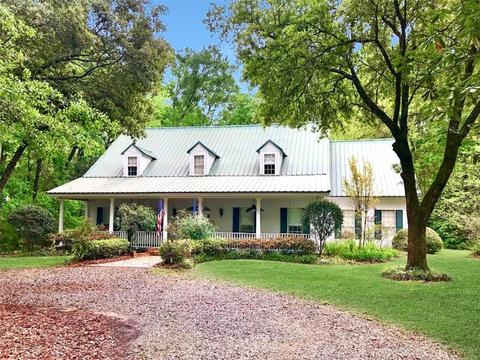 419 E 31st Ave, Covington, LA 70433 photo 1