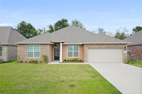 75200 Crestview Hills Loop, Covington, LA 70435 photo 1