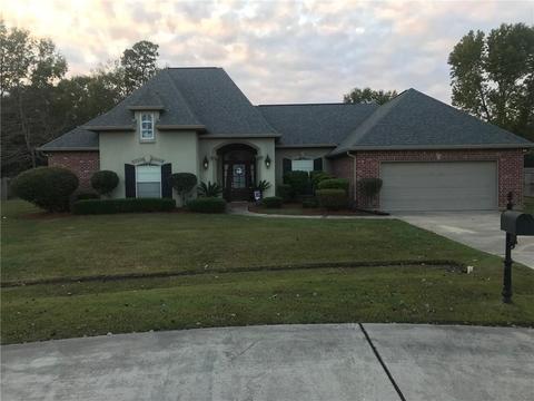 105 Ploue Ct, Mandeville, LA 70448 photo 1
