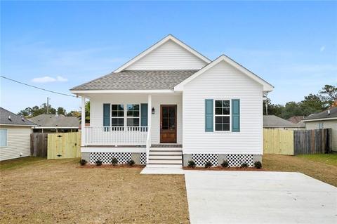 70386 10th St # a, Covington, LA 70433 photo 1