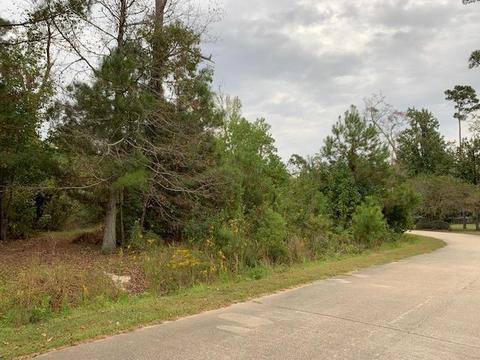 461 E Chase Ct, Mandeville, LA 70448 photo 1