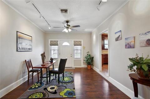 2000 Rosetta Dr, Chalmette, LA 70043 photo 7