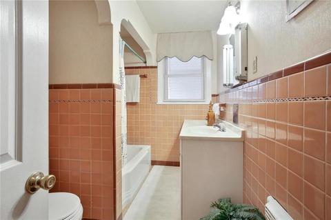 2000 Rosetta Dr, Chalmette, LA 70043 photo 14