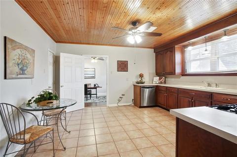 2000 Rosetta Dr, Chalmette, LA 70043 photo 6