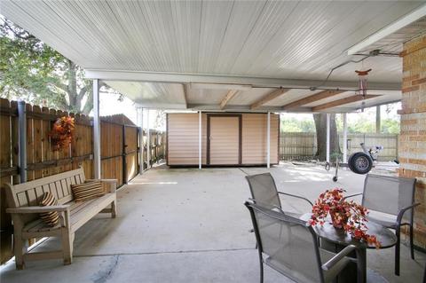 2000 Rosetta Dr, Chalmette, LA 70043 photo 17
