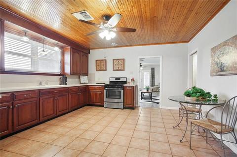 2000 Rosetta Dr, Chalmette, LA 70043 photo 5