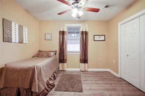 2000 Rosetta Dr, Chalmette, LA 70043 photo 11