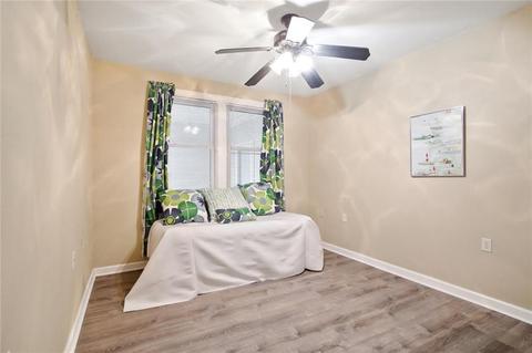2000 Rosetta Dr, Chalmette, LA 70043 photo 12