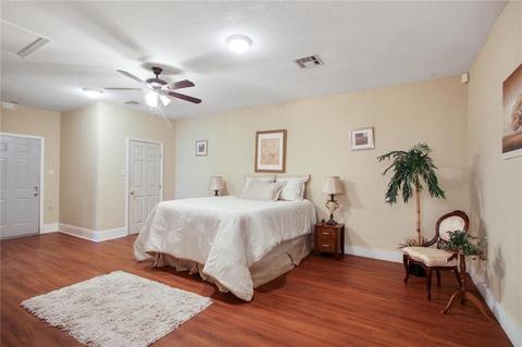 2000 Rosetta Dr, Chalmette, LA 70043 photo 9