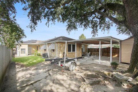 2000 Rosetta Dr, Chalmette, LA 70043 photo 16