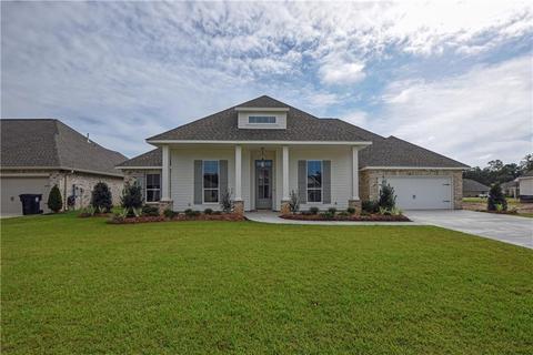 773 Fair Hill Loop Loop, Covington, LA 70433 photo 1