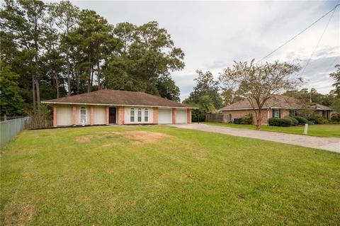 3475 Timothy Dr, Slidell, LA 70458 photo 1