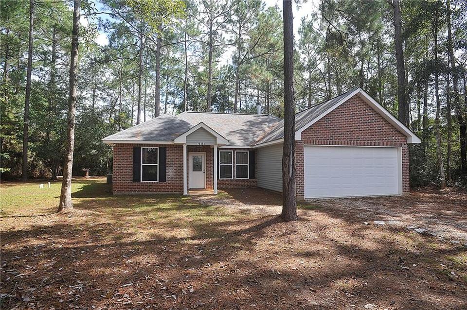  70434 Western Sands St, Abita Springs, LA 70420 photo 1