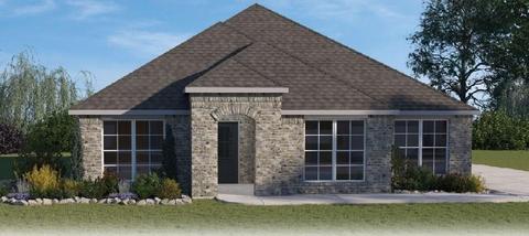 75096 Crestview Hills Loop, Covington, LA 70435 photo 1
