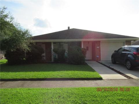 3236 Sugar Mill Rd, Kenner, LA 70065 photo 1