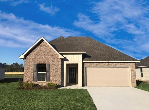 15569 Grassy Ln, Covington, LA 70433 photo 1