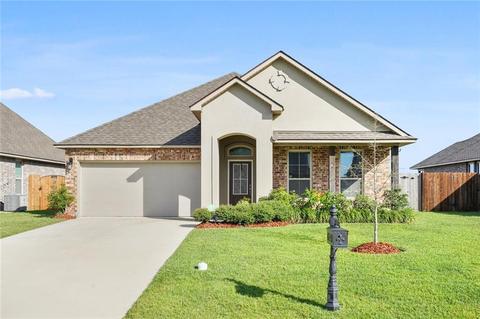 277 E Lake Dr, Slidell, LA 70461 photo 1