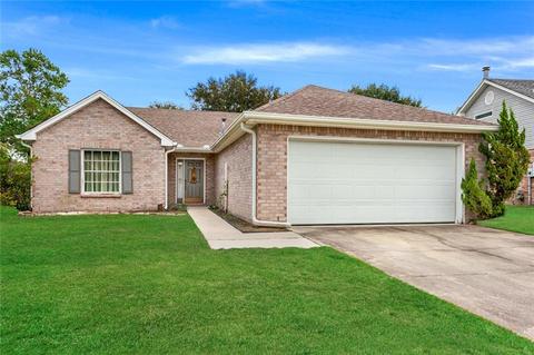 1429 Devonshire Dr, Slidell, LA 70461 photo 1