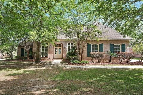 562 Winbourne Dr, Slidell, LA 70461 photo 1