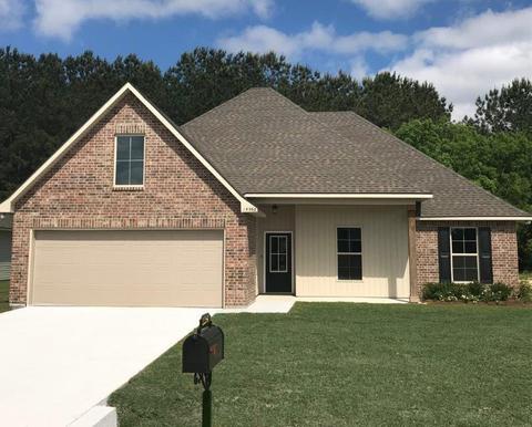 15568 Grassy Ln, Covington, LA 70433 photo 1