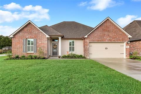 75160 Crestview Hills Loop, Covington, LA 70435 photo 1