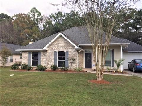 70440 G St, Covington, LA 70433 photo 1