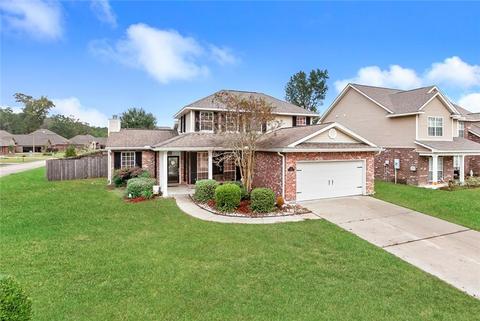 801 Cole Ct, Covington, LA 70433 photo 1