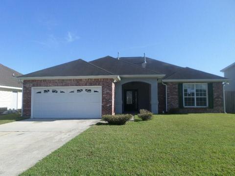 1012 Mccartney Ct, Slidell, LA 70461 photo 1