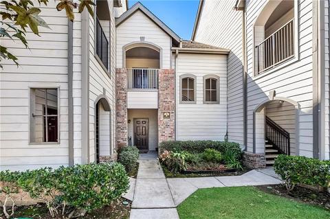 350 Emerald Forest Blvd #6202, Covington, LA 70433 photo 1