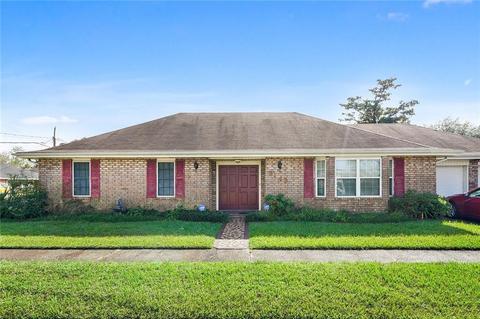 3145 Texas Ave, Kenner, LA 70065 photo 1