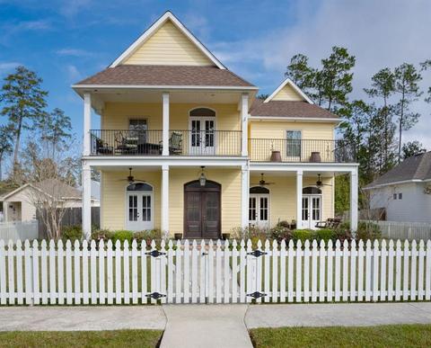 1526 Natchez Loop, Covington, LA 70433 photo 1