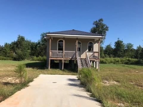 24167 Cambridge Dr, Robert, LA 70455 photo 1
