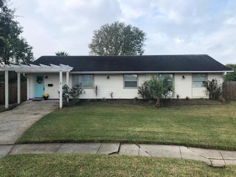 5 Colgate Pl, Kenner, LA 70065 photo 1