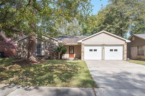 312 Holmes Dr, Slidell, LA 70460 photo 1