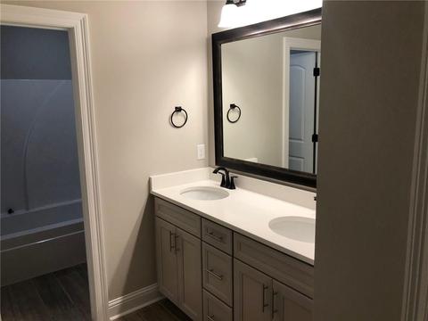 387 Saw Grass Loop, Covington, LA 70435 photo 9