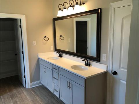 387 Saw Grass Loop, Covington, LA 70435 photo 11