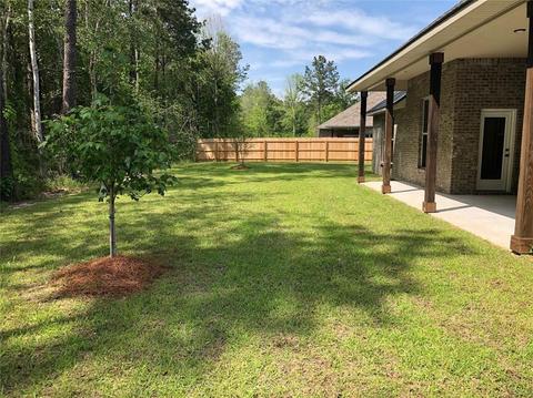 387 Saw Grass Loop, Covington, LA 70435 photo 14