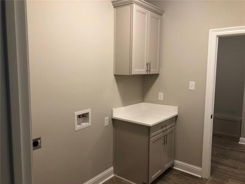 387 Saw Grass Loop, Covington, LA 70435 photo 7
