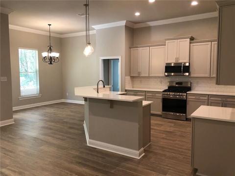 387 Saw Grass Loop, Covington, LA 70435 photo 5