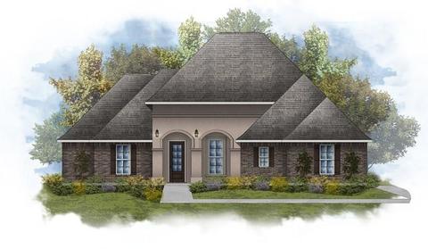 387 Saw Grass Loop, Covington, LA 70435 photo 16