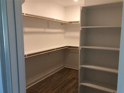 387 Saw Grass Loop, Covington, LA 70435 photo 6