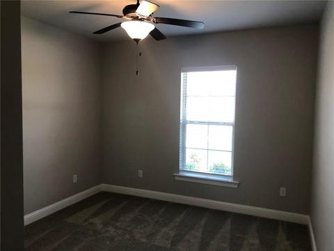 387 Saw Grass Loop, Covington, LA 70435 photo 8
