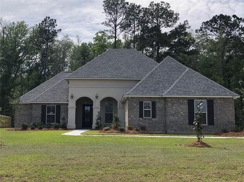 387 Saw Grass Loop, Covington, LA 70435 photo 1