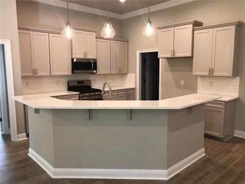 387 Saw Grass Loop, Covington, LA 70435 photo 4