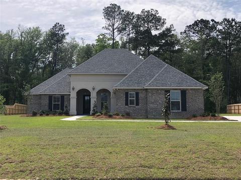 387 Saw Grass Loop, Covington, LA 70435 photo 2