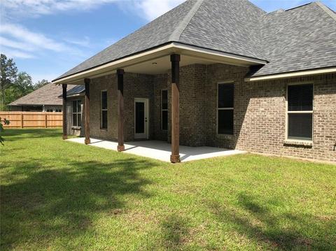 387 Saw Grass Loop, Covington, LA 70435 photo 13