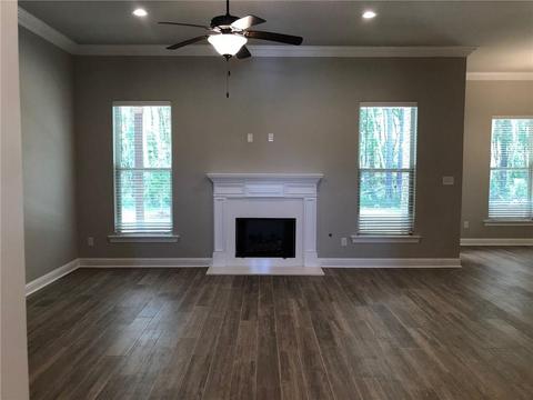 387 Saw Grass Loop, Covington, LA 70435 photo 3