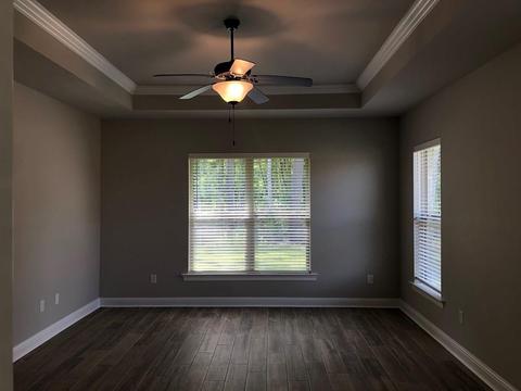387 Saw Grass Loop, Covington, LA 70435 photo 10