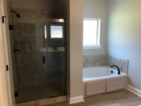 387 Saw Grass Loop, Covington, LA 70435 photo 12