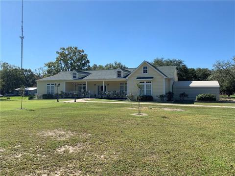 42164 Hwy 190 E Hwy, Slidell, LA 70461 photo 1